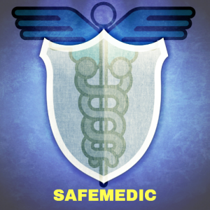 SafeMedic